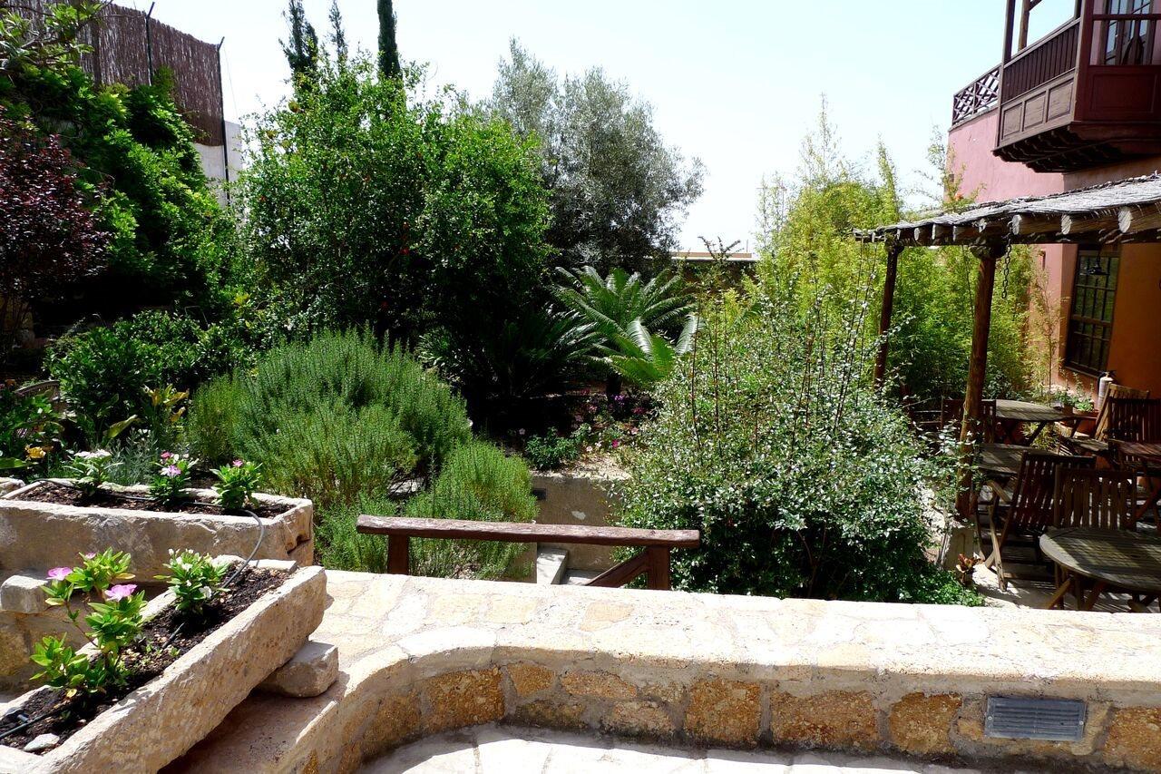 Hotel Rural San Miguel - Only Adults سان ميغيل ذي أبونا المظهر الخارجي الصورة