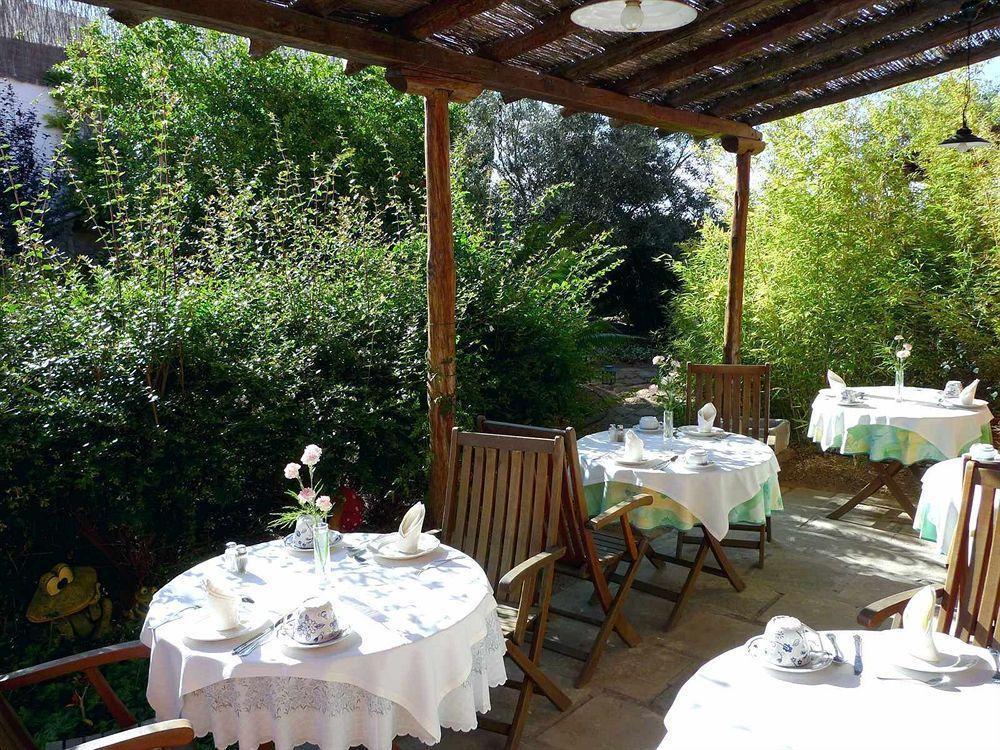Hotel Rural San Miguel - Only Adults سان ميغيل ذي أبونا المظهر الخارجي الصورة