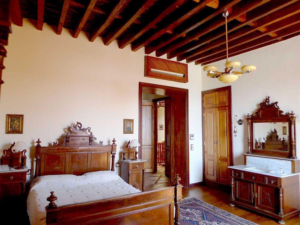 Hotel Rural San Miguel - Only Adults سان ميغيل ذي أبونا المظهر الخارجي الصورة